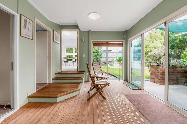 48 Ohaupo Road Melville_17