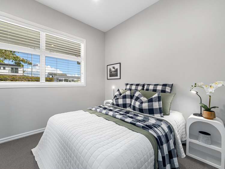 1 Fourteenth Avenue Tauranga South_19