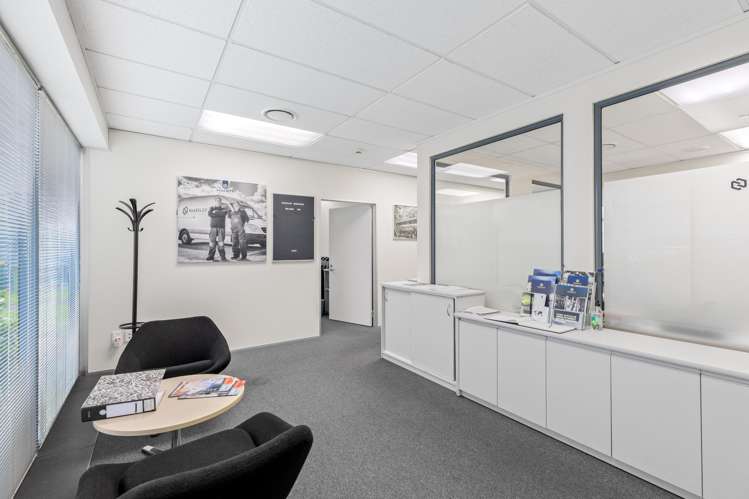 5/106 Bush Road Rosedale_1