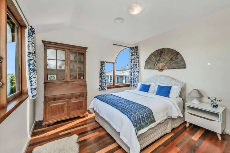 262 Major Hornbrook Road Mount Pleasant_34