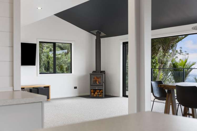 859 Scenic Drive Swanson_19