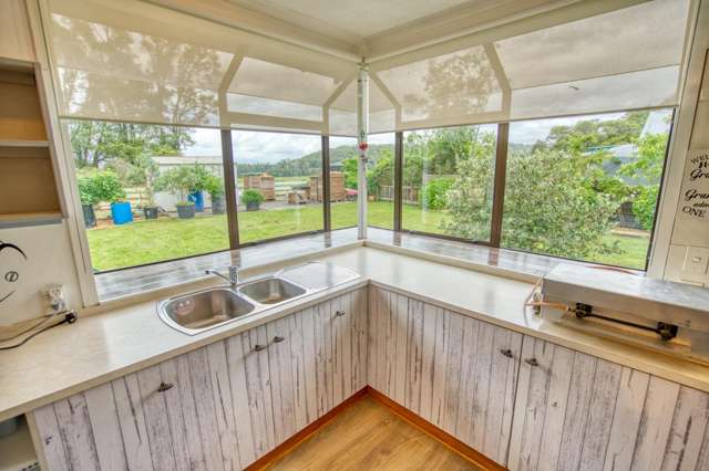 183 Nelson Creek Road Ngahere_3