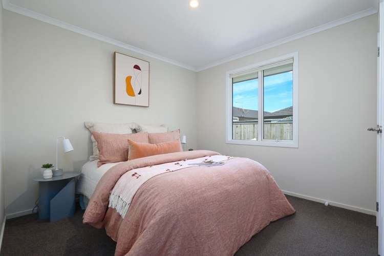 6 Barham Place Stoke_14