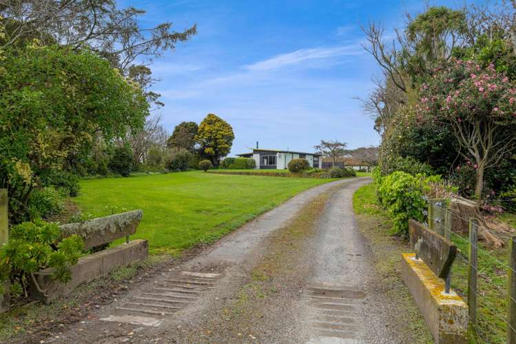 308A Arawhata Road Opunake_14