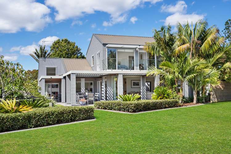 35 Kerswill Place Pakuranga_0