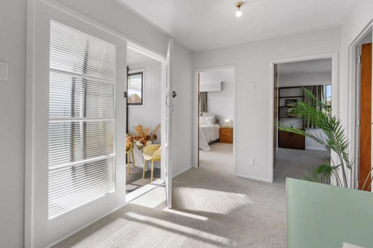 26 Ross Street Mosgiel_11