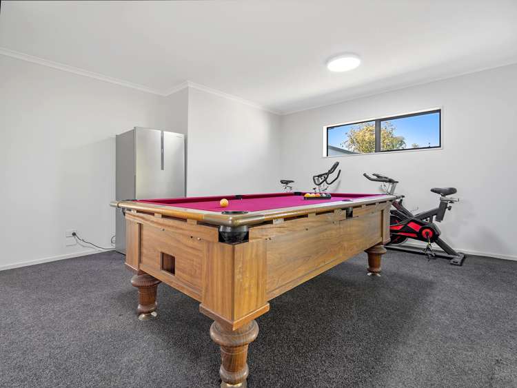 83A MacFarlane Street Hamilton East_28