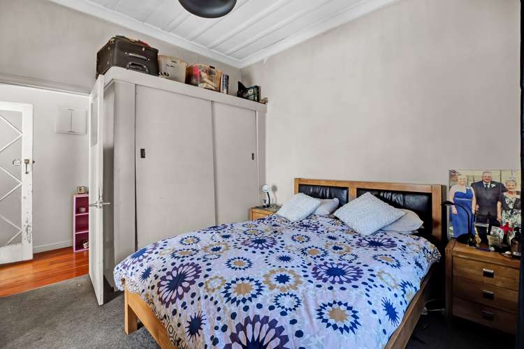 1277 Egmont Road Egmont Village_6