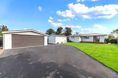 37 Northcroft Street_4