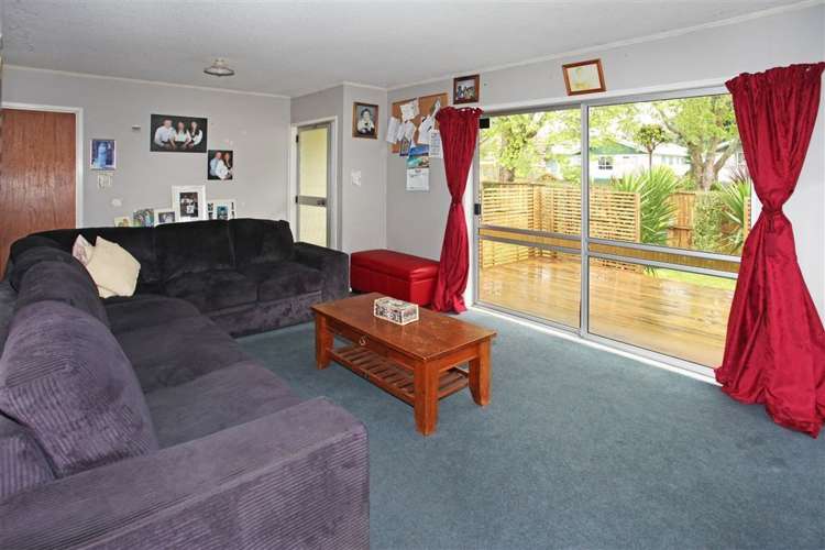 18 Mcshane Street Pukekohe_6
