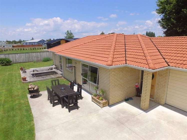 14 Whitby Close Ngaruawahia_15