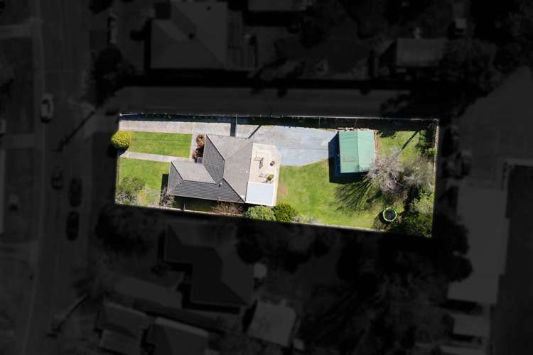 89 Hine Road Wainuiomata_19