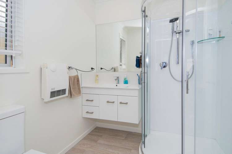 2 Leet Crescent Papamoa_11