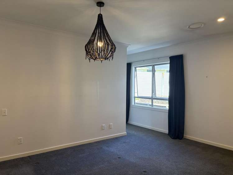 16 Kingfisher Drive Whataupoko_9