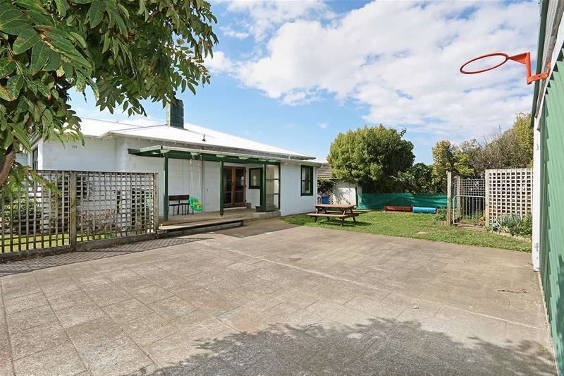 22 Tannahill Street Hawera_0