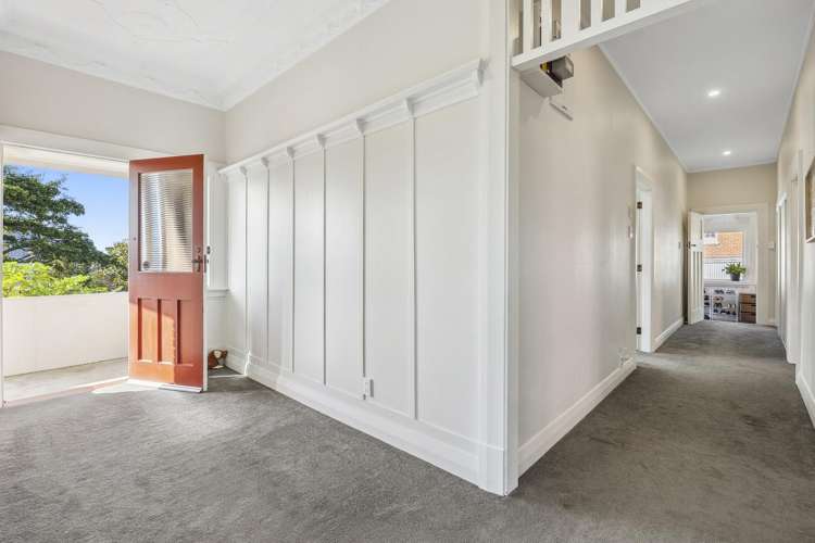 22 Cavell Street Musselburgh_2