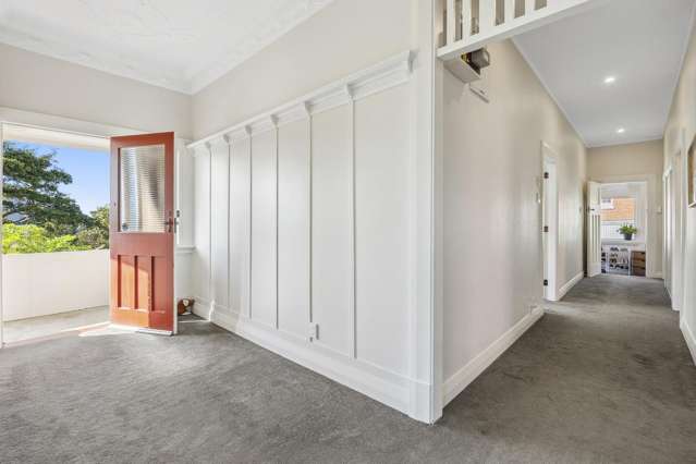 22 Cavell Street Musselburgh_2