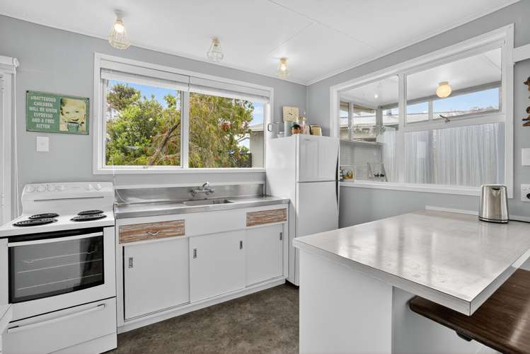 11 Kendale Drive Leigh_9