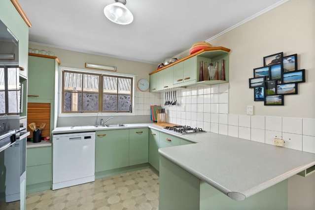 1843 Ngunguru Road Ngunguru_3