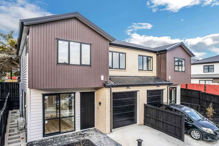 2/97 Great South Road Manurewa_17