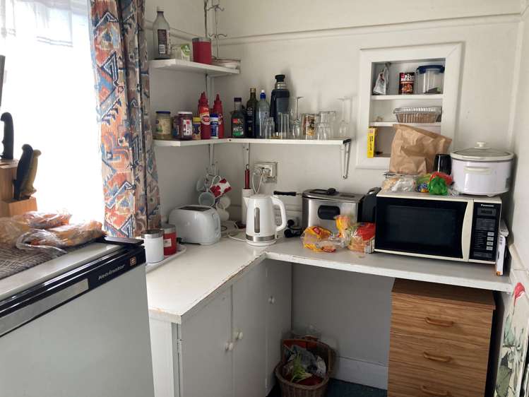 511 Wainui Road Kaiti_7