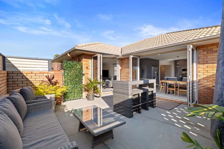 1 Roxbury Place Papamoa_10