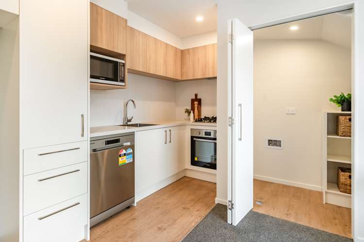 11/5 Taine Street Taita_6