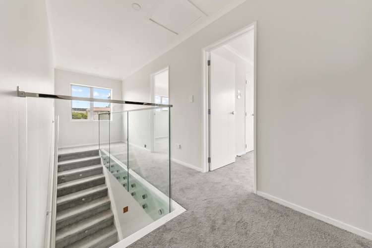 52A & 52D Capstick Road Otara_3