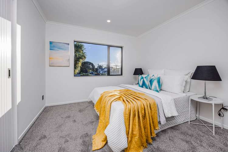 Lot 5/31 Mcannalley Street Mangere East_12