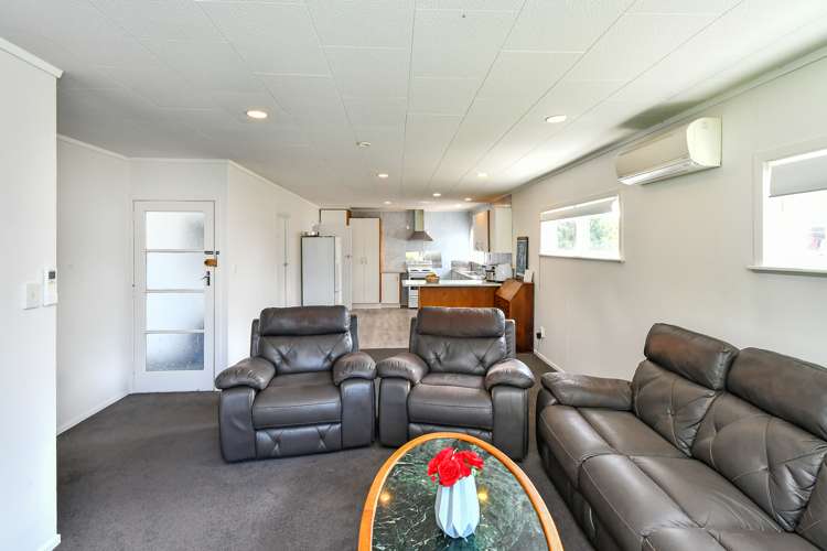 57 Pembroke Street Papatoetoe_2