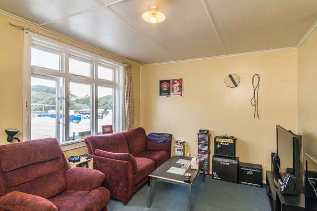 95 Tasman Street Mount Cook_1