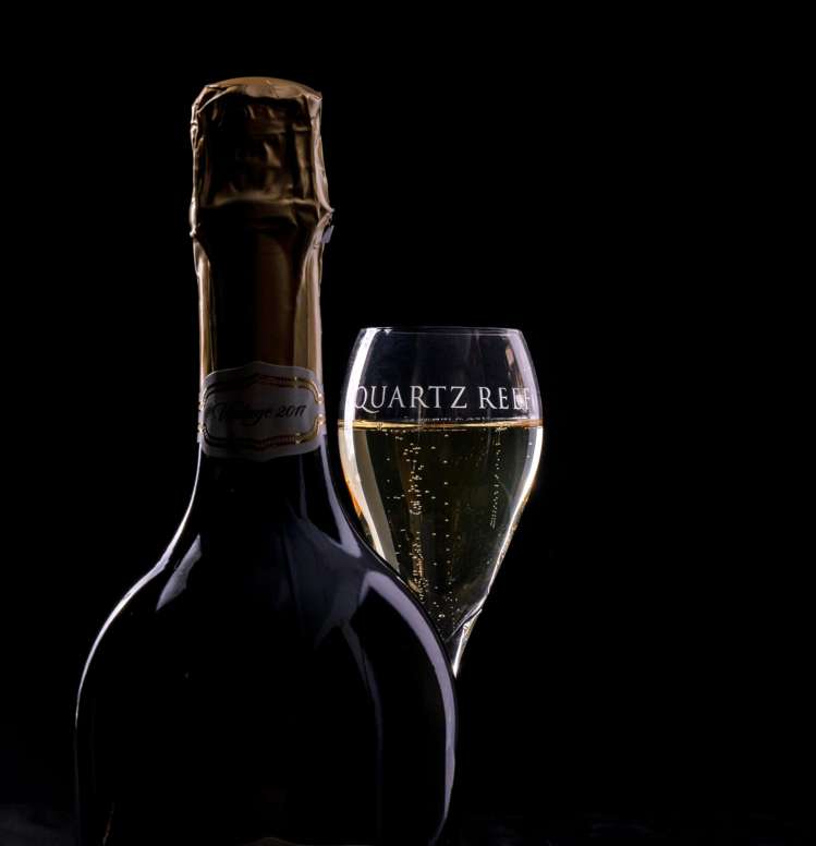 198/297 Loop Road Bendigo_13