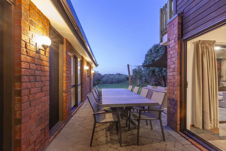 10 Nuhaka Place Paraparaumu Beach_16