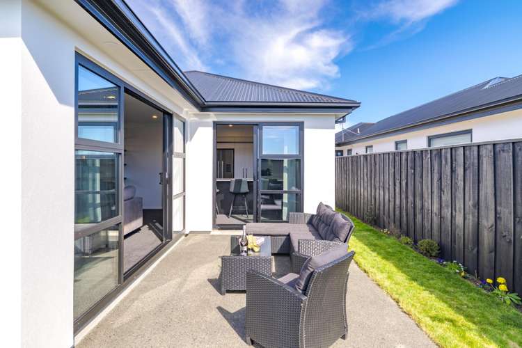 5 Chrysolite Place Belfast_20