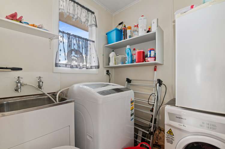 7 Strathmore Drive Tokoroa_16