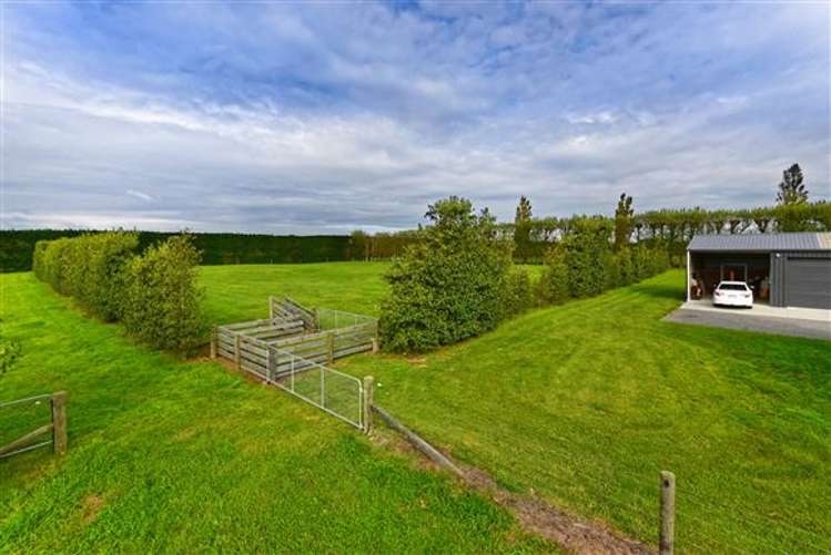 804 Waterholes Road Rolleston_23