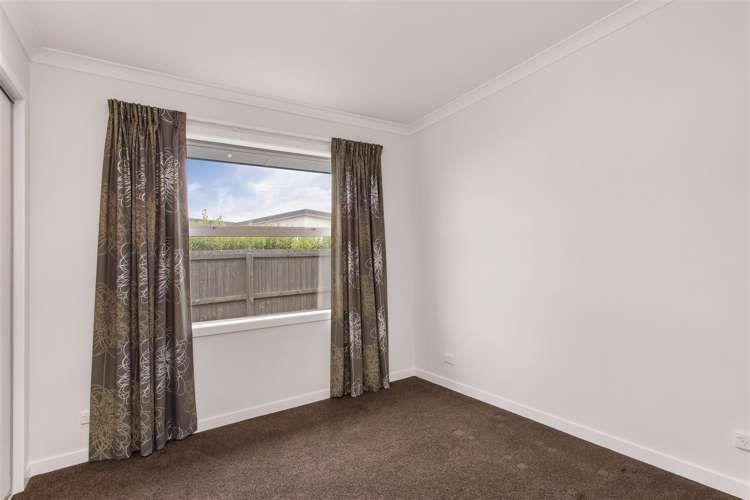 4 Piper Street Halswell_15