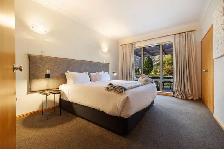 53 Hunter Road Speargrass Flat_9