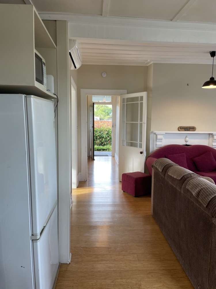 8 Albert Street Waihi_3