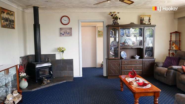 70 Tiverton Street Palmerston_5