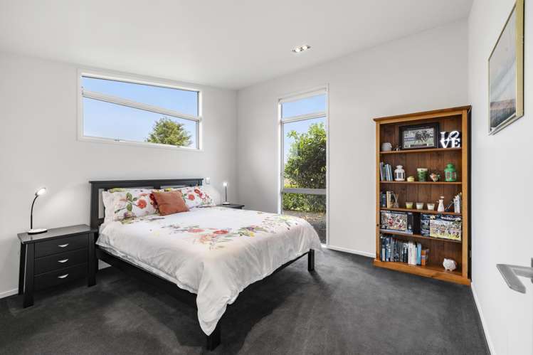 343B Gelling Road Hunua_17