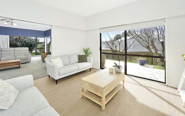 8 Dowman Place Te Puke_3