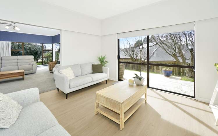 8 Dowman Place Te Puke_3