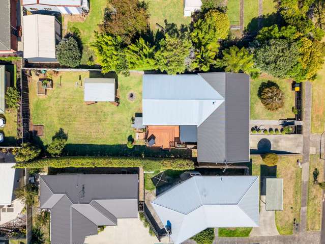 3 Moloney Terrace Pukekohe_3