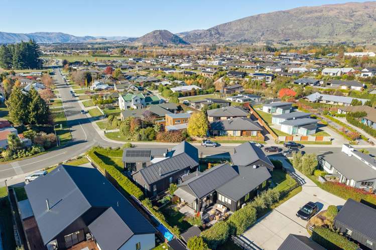 2b Niger Street Wanaka_29