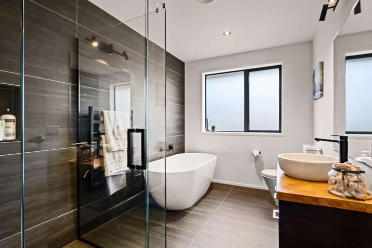 17 Dreaver Drive Waitara_13