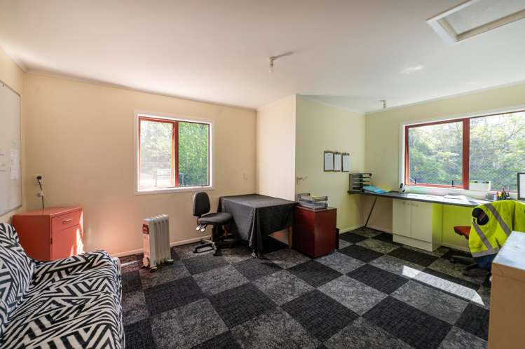 1 Croad Place Tokoroa_20