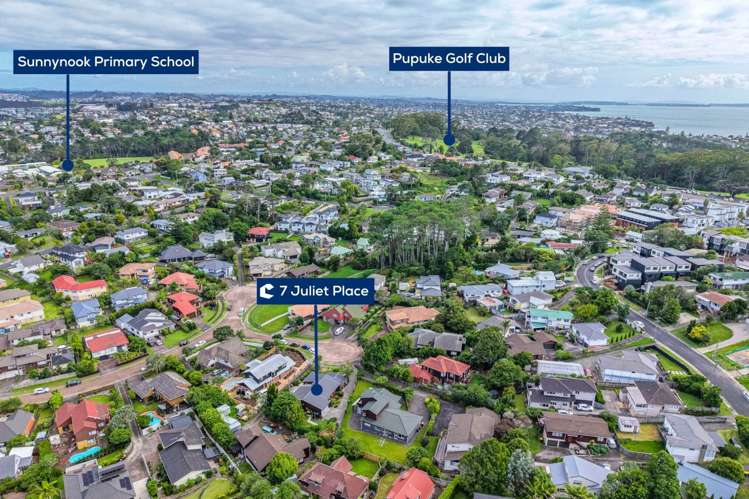 7 Juliet Place Forrest Hill_29