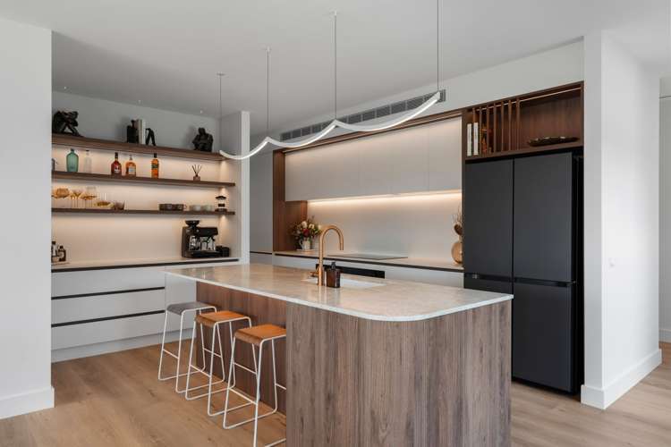 11 Sparrowhawk Way Kinloch_11