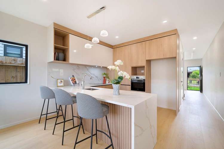 40 A&B Finnerty Avenue Howick_8